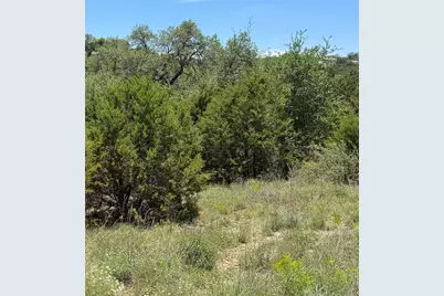 4706 Outpost Trace, Lago Vista, TX 78645 - Photo 6