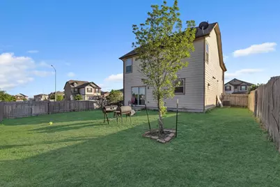 12922 Dwight Eisenhower Street, Manor, TX 78653 - Photo 18