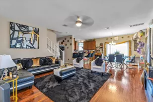 12922 Dwight Eisenhower St, Manor, TX 78653 - Photo 4