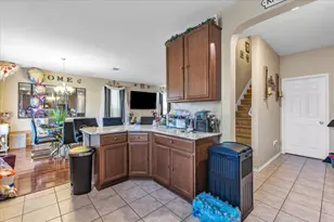 12922 Dwight Eisenhower St, Manor, TX 78653 - Photo 10