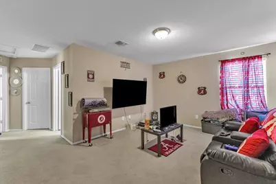 12922 Dwight Eisenhower Street, Manor, TX 78653 - Photo 14