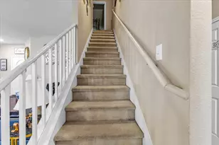 12922 Dwight Eisenhower St, Manor, TX 78653 - Photo 12