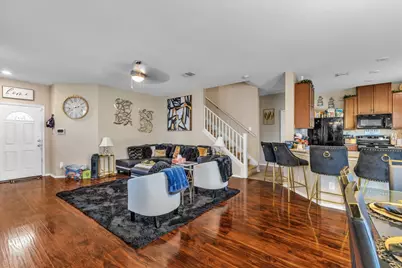 12922 Dwight Eisenhower Street, Manor, TX 78653 - Photo 6