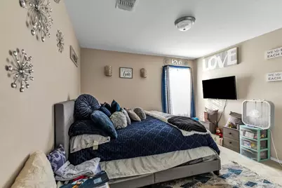 12922 Dwight Eisenhower Street, Manor, TX 78653 - Photo 16