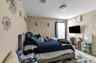 12922 Dwight Eisenhower St, Manor, TX 78653 - Photo 16