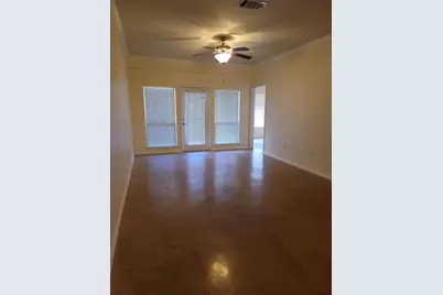 910 W 25th Street #305, Austin, TX 78705 - Photo 4