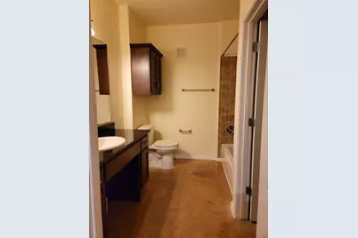 910 W 25th Street #305, Austin, TX 78705 - Photo 6