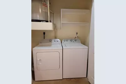 910 W 25th Street #305, Austin, TX 78705 - Photo 10