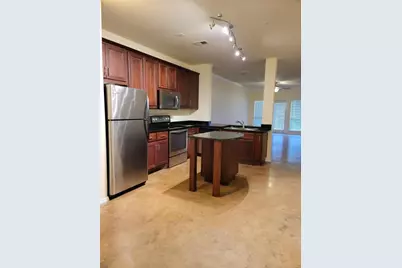 910 W 25th Street #305, Austin, TX 78705 - Photo 2