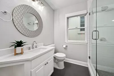 3210 Enfield Road, Austin, TX 78703 - Photo 24