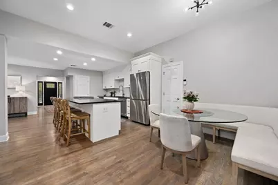 3210 Enfield Road, Austin, TX 78703 - Photo 18