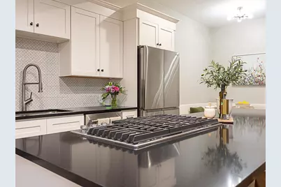 3210 Enfield Road, Austin, TX 78703 - Photo 1