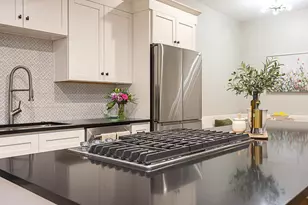 3210 Enfield Rd, Austin, TX 78703 - Photo 1