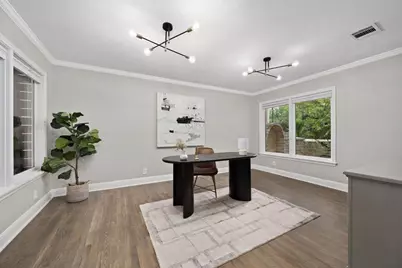 3210 Enfield Road, Austin, TX 78703 - Photo 14