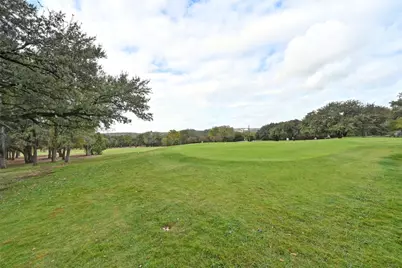 3210 Enfield Road, Austin, TX 78703 - Photo 30