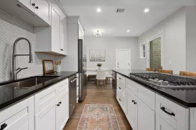 3210 Enfield Road, Austin, TX 78703 - Photo 16