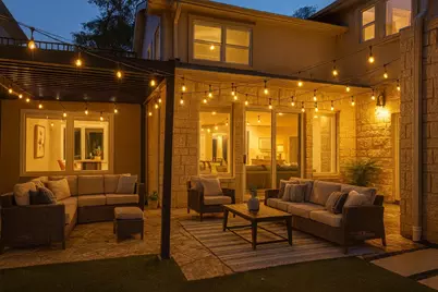 3210 Enfield Road, Austin, TX 78703 - Photo 4