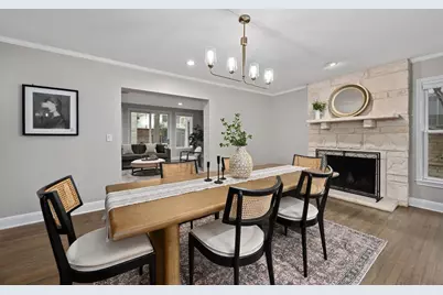 3210 Enfield Road, Austin, TX 78703 - Photo 8