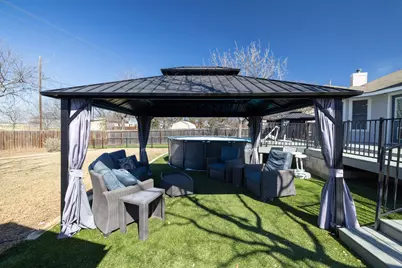 1607 Rio Bravo Loop, Leander, TX 78641 - Photo 30