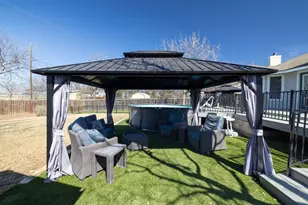 1607 Rio Bravo Loop, Leander, TX 78641 - Photo 30