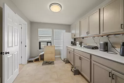 1607 Rio Bravo Loop, Leander, TX 78641 - Photo 14