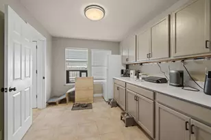 1607 Rio Bravo Loop, Leander, TX 78641 - Photo 14