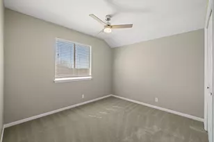 1607 Rio Bravo Loop, Leander, TX 78641 - Photo 22