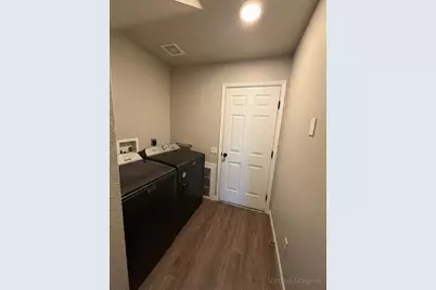 1607 Rio Bravo Loop, Leander, TX 78641 - Photo 20