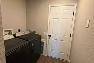 1607 Rio Bravo Loop, Leander, TX 78641 - Photo 20