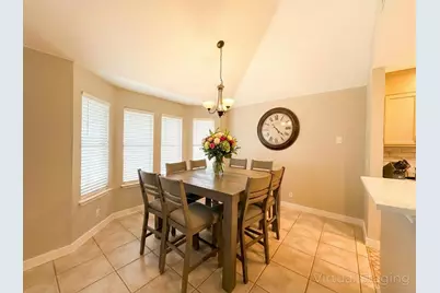 1607 Rio Bravo Loop, Leander, TX 78641 - Photo 12