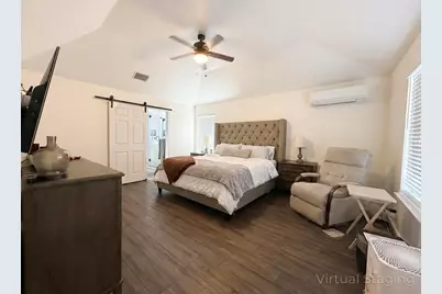 1607 Rio Bravo Loop, Leander, TX 78641 - Photo 16