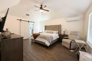 1607 Rio Bravo Loop, Leander, TX 78641 - Photo 16