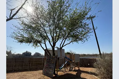 1607 Rio Bravo Loop, Leander, TX 78641 - Photo 28