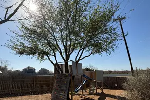 1607 Rio Bravo Loop, Leander, TX 78641 - Photo 28