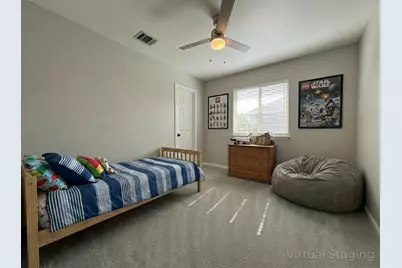 1607 Rio Bravo Loop, Leander, TX 78641 - Photo 20