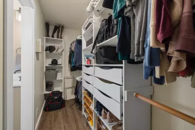 1607 Rio Bravo Loop, Leander, TX 78641 - Photo 16