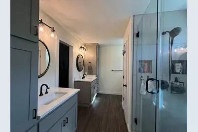 1607 Rio Bravo Loop, Leander, TX 78641 - Photo 14