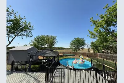 1607 Rio Bravo Loop, Leander, TX 78641 - Photo 4