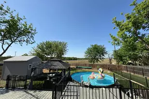 1607 Rio Bravo Loop, Leander, TX 78641 - Photo 4