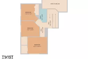 1607 Rio Bravo Loop, Leander, TX 78641 - Photo 6