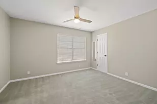 1607 Rio Bravo Loop, Leander, TX 78641 - Photo 26