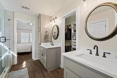 1607 Rio Bravo Loop, Leander, TX 78641 - Photo 18