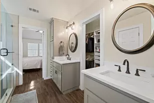 1607 Rio Bravo Loop, Leander, TX 78641 - Photo 18