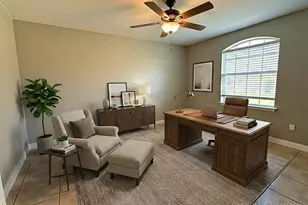 1607 Rio Bravo Loop, Leander, TX 78641 - Photo 10