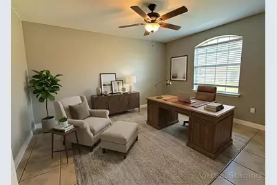 1607 Rio Bravo Loop, Leander, TX 78641 - Photo 6