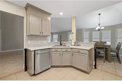 1607 Rio Bravo Loop, Leander, TX 78641 - Photo 8