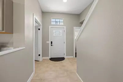 1607 Rio Bravo Loop, Leander, TX 78641 - Photo 8