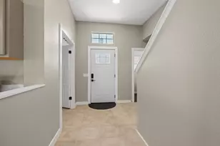 1607 Rio Bravo Loop, Leander, TX 78641 - Photo 8