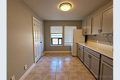 1607 Rio Bravo Loop, Leander, TX 78641 - Photo 10