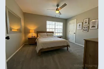 1607 Rio Bravo Loop, Leander, TX 78641 - Photo 22